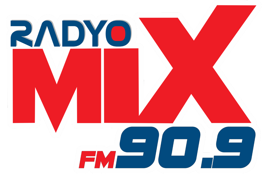 Radyo MIX